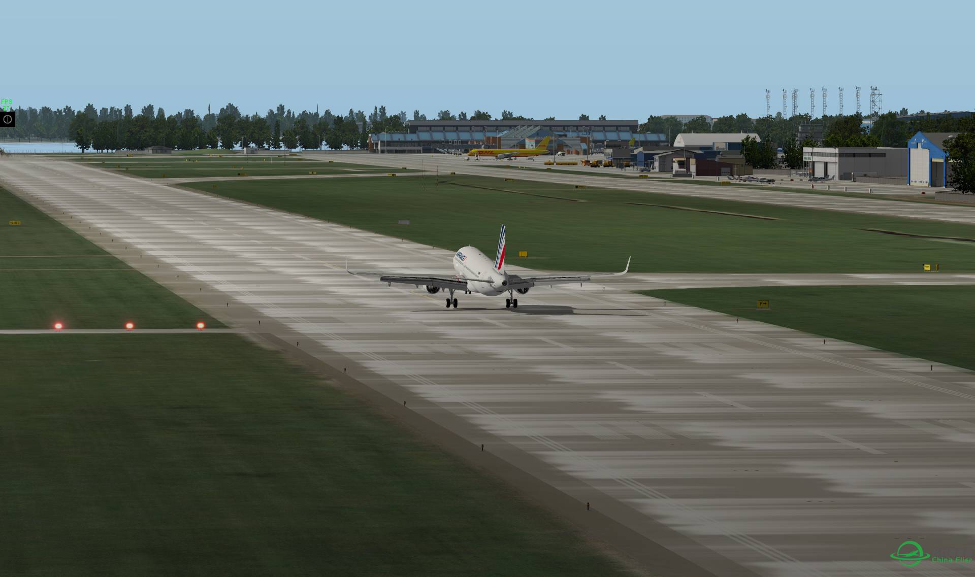 EHAM-EETN-2054 