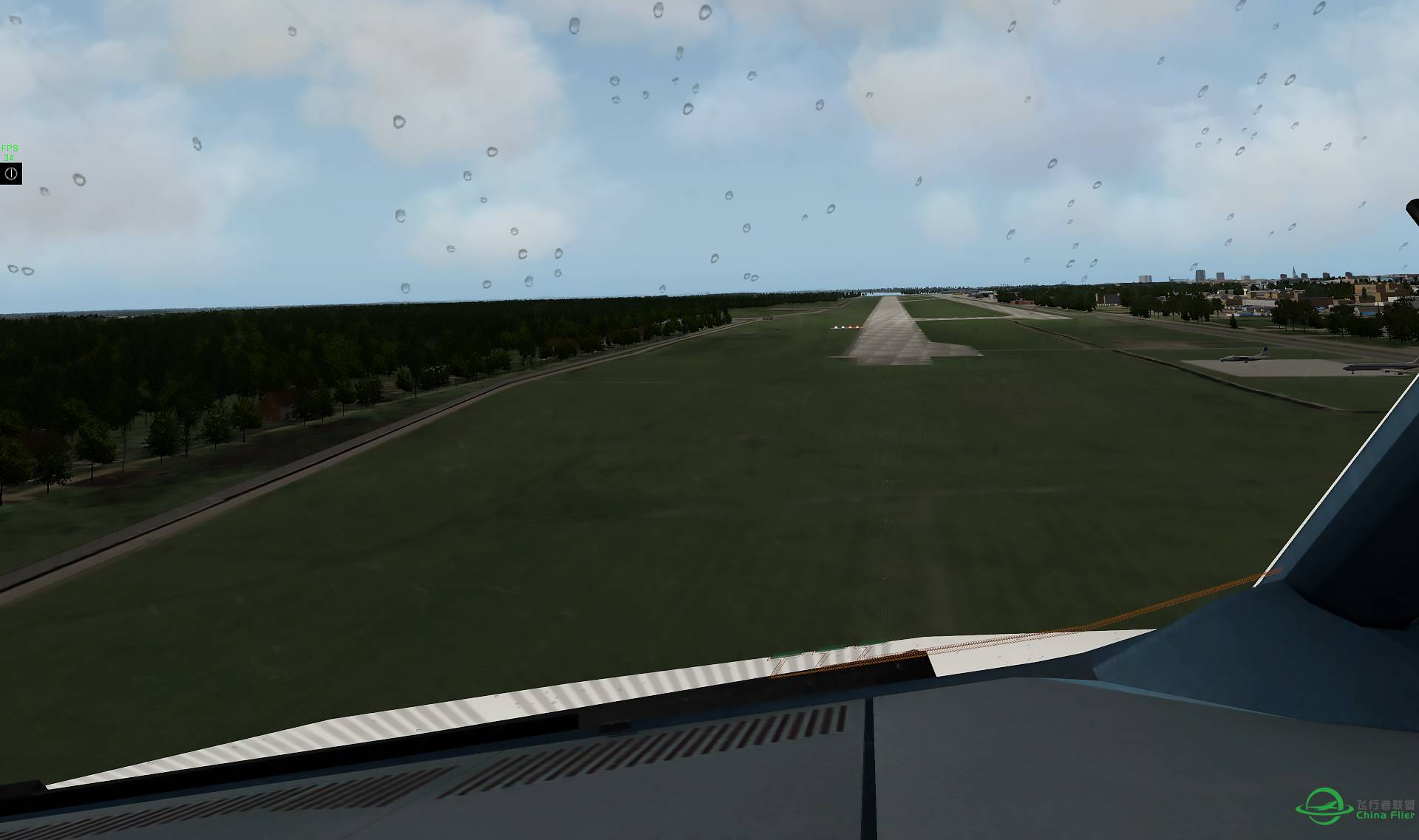 EHAM-EETN-513 