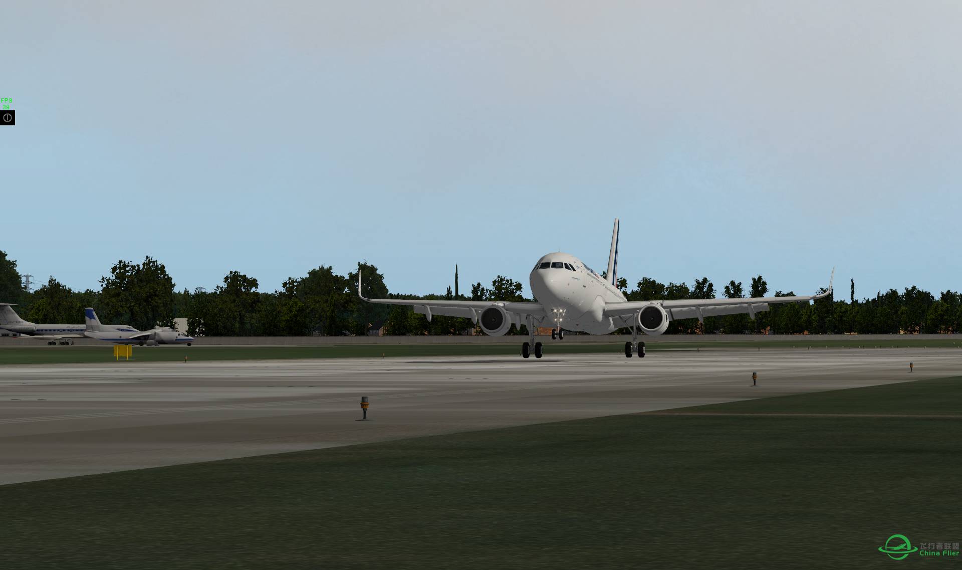 EHAM-EETN-7700 