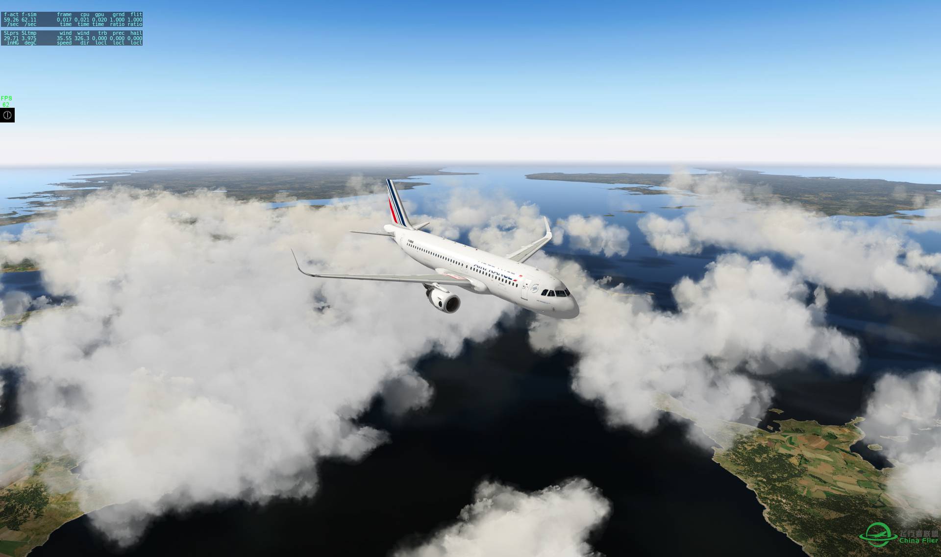 EHAM-EETN-4861 