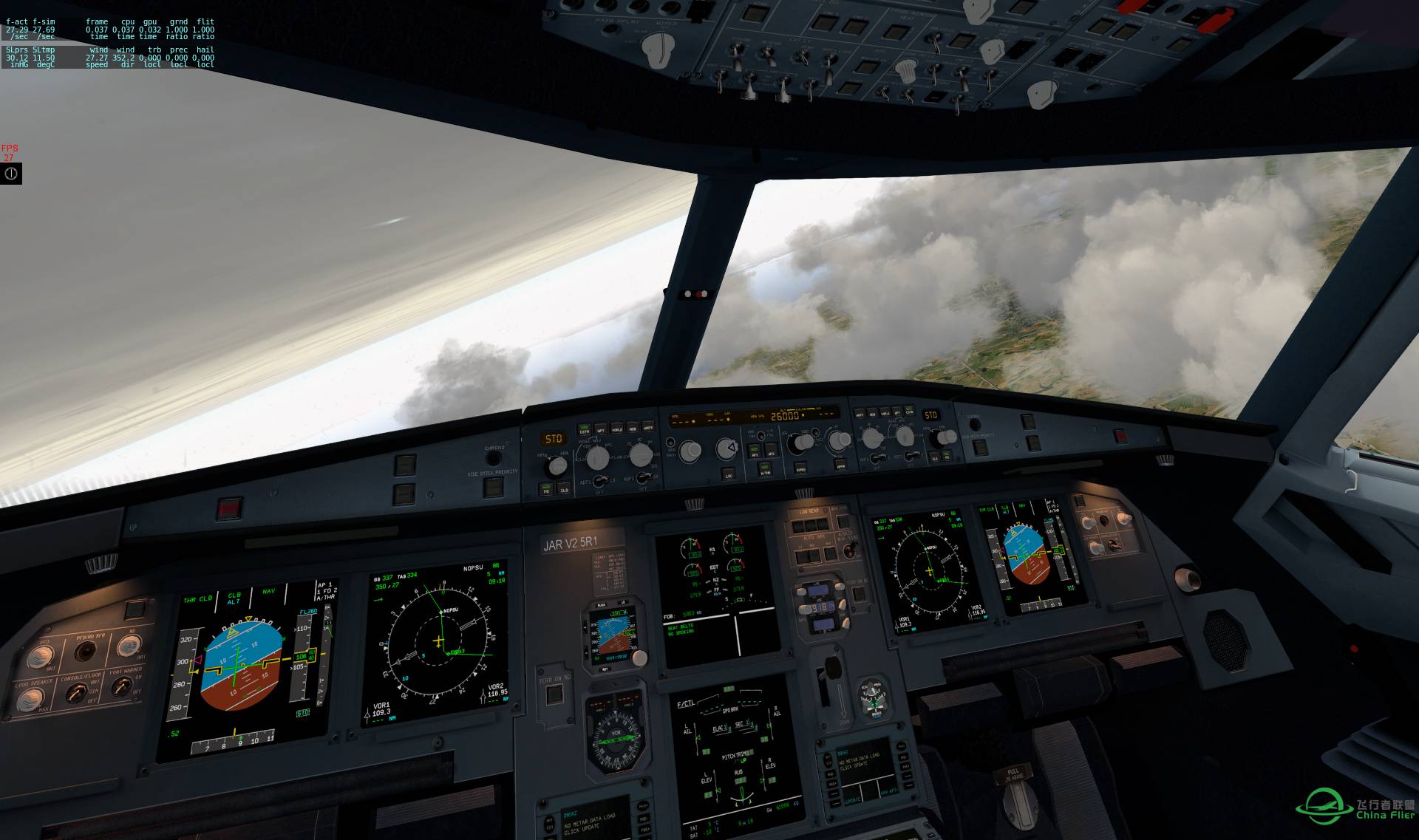 EHAM-EETN-2662 