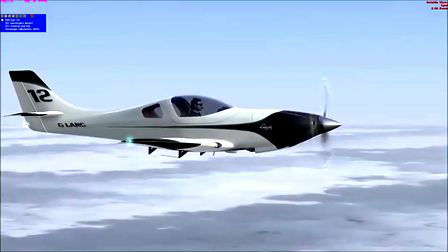 求问，这是什么机型？-482 