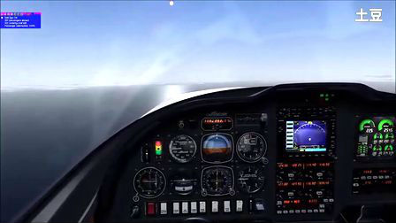 求问，这是什么机型？-2207 