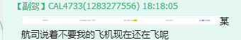 ：）-9574 