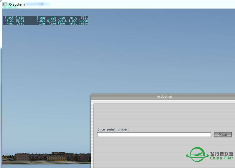 A320neoJD_V2.6r2没破解？？？？-843 