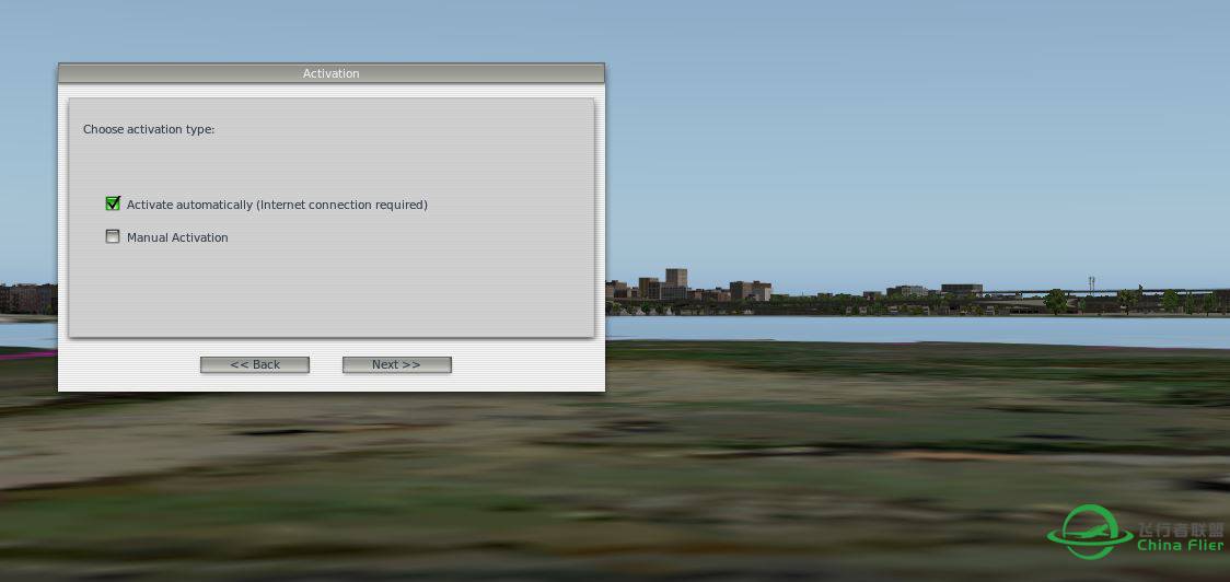 A320neoJD_V2.6r2没破解？？？？-1490 
