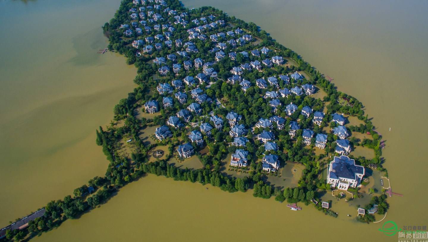 神马地景？-9433 