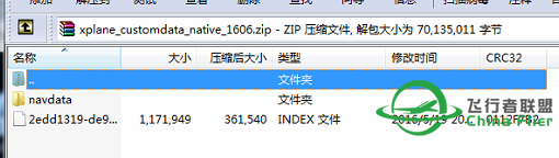 已入坑XP，现请教个基本的问题-8512 