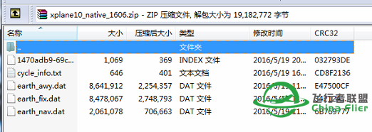 已入坑XP，现请教个基本的问题-6555 