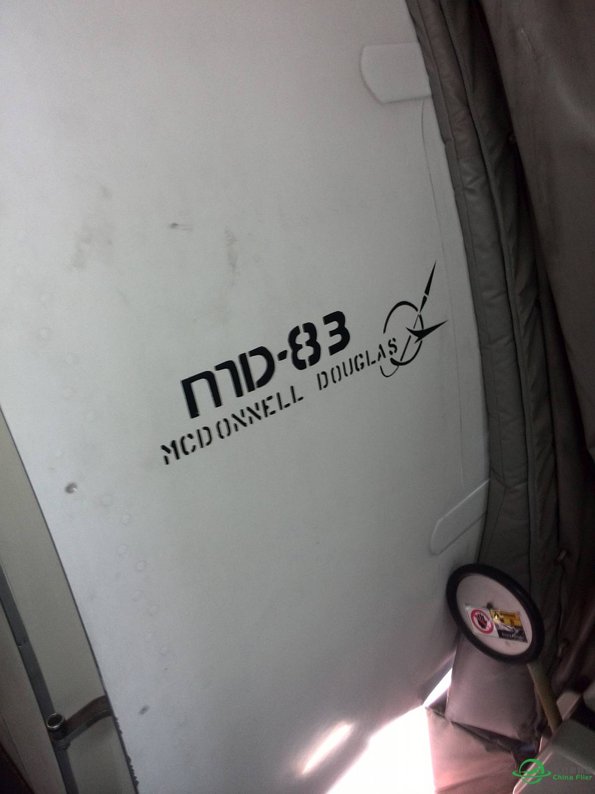 我回来啦！-7520 