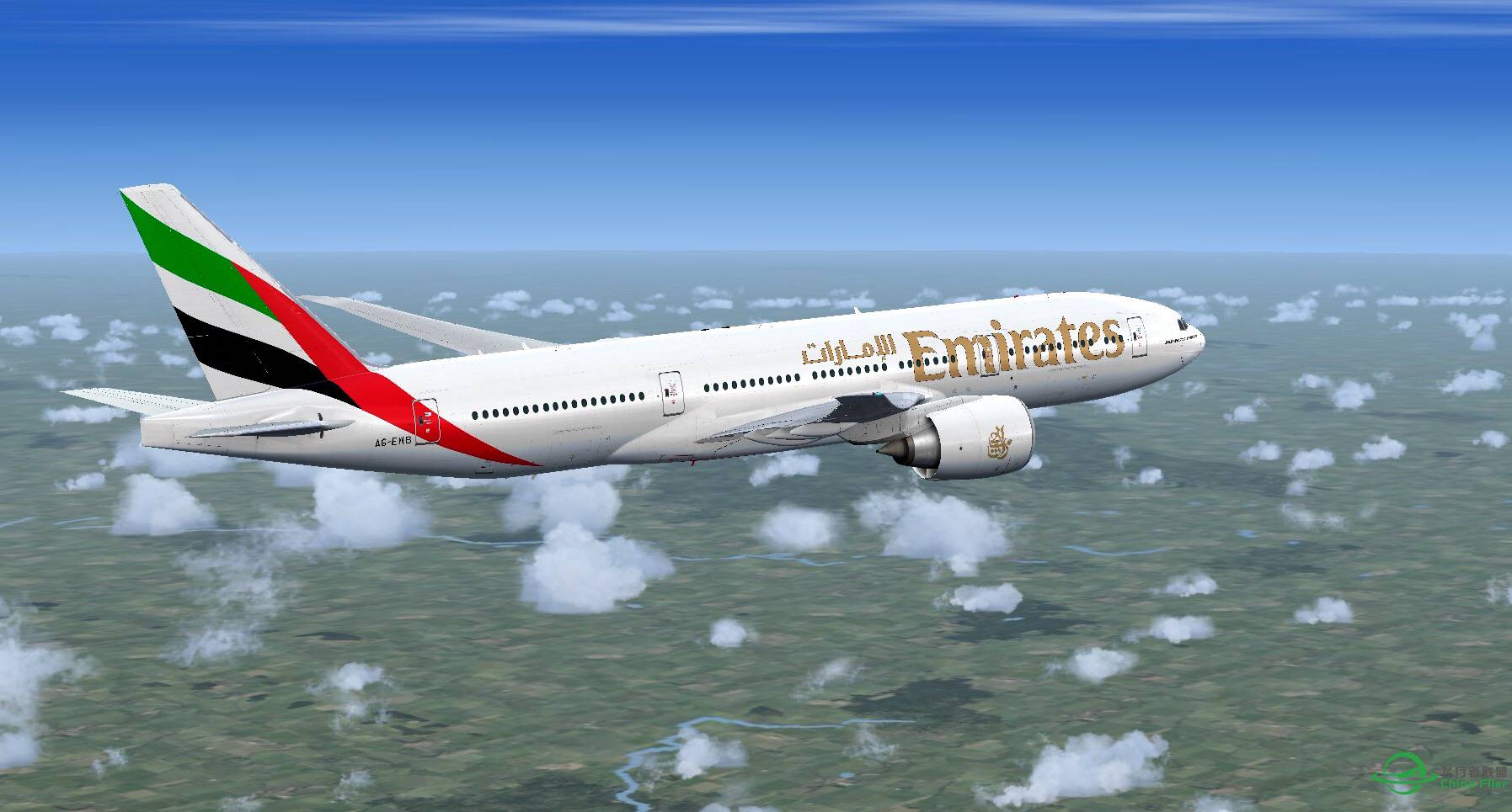 完成个人成就√悉尼到伊斯坦堡（YSSY-LTBA) 14959KM-5621 