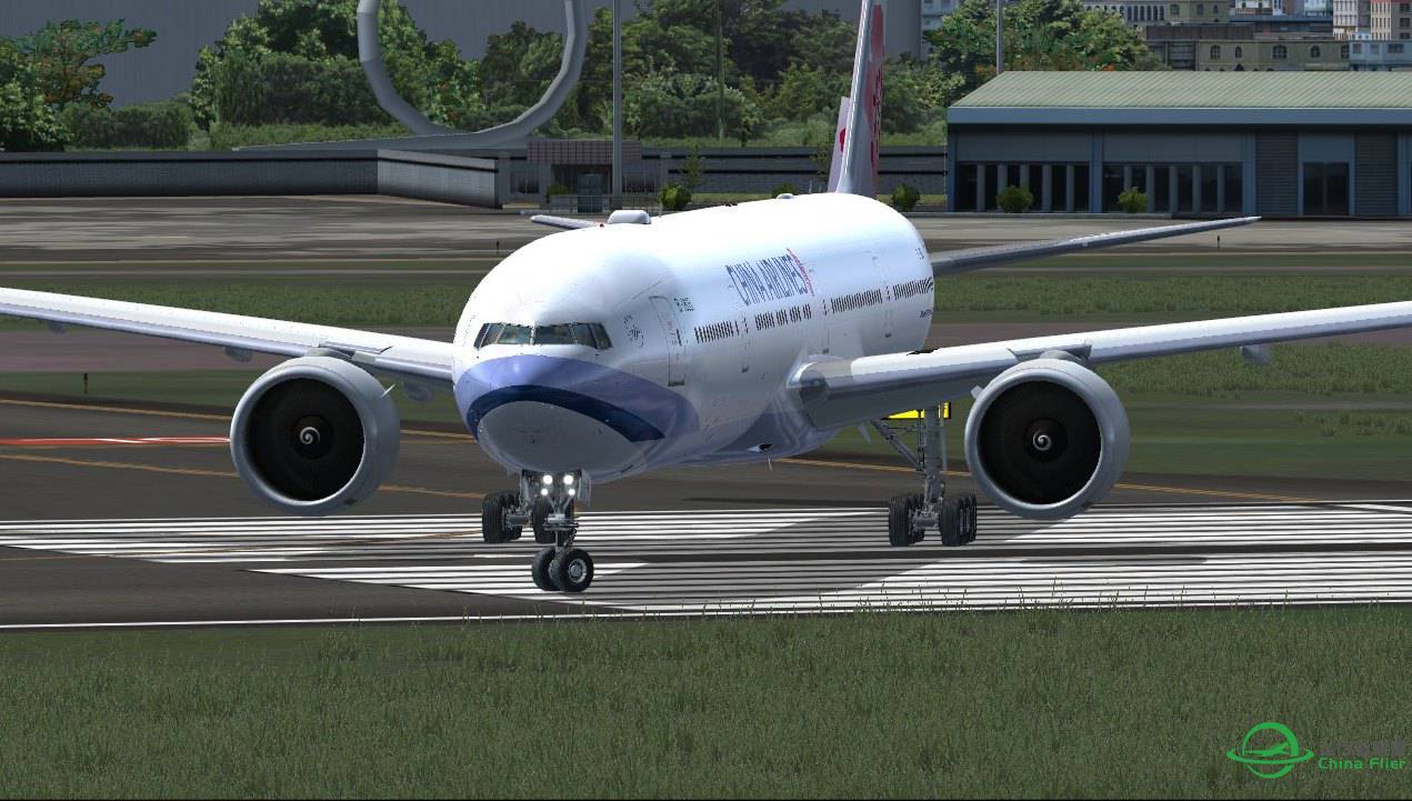 CAL190 TPE - KIX-6289 