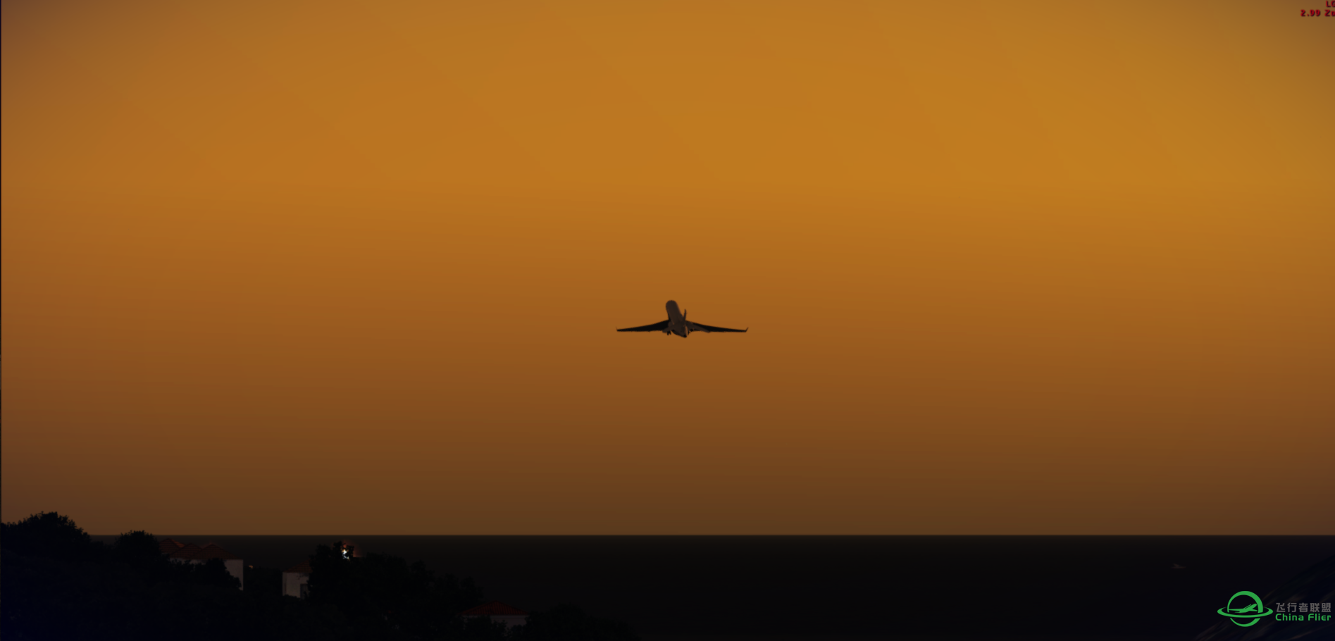 Falcon 猎鹰7+LGSK-7238 