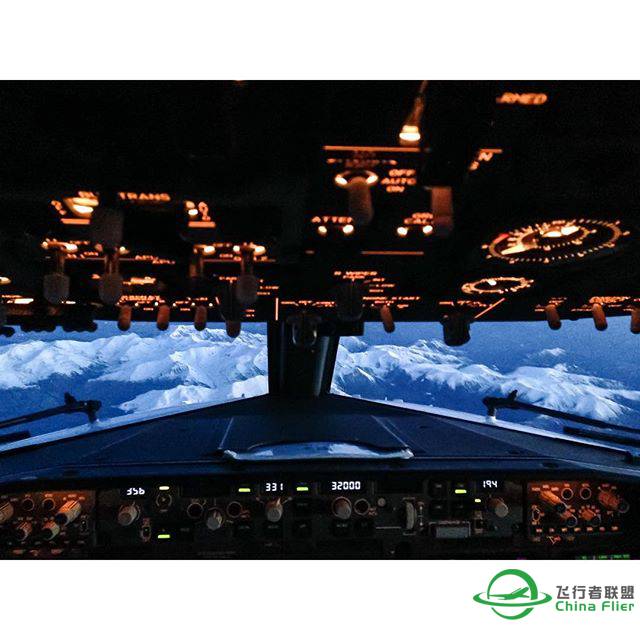 每日一图-9055 