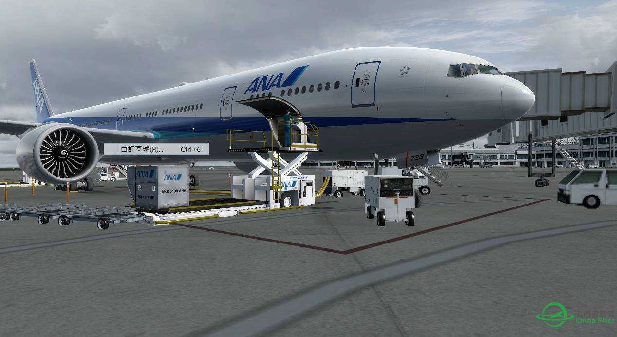 P3Dv3 GSX Scene-6595 