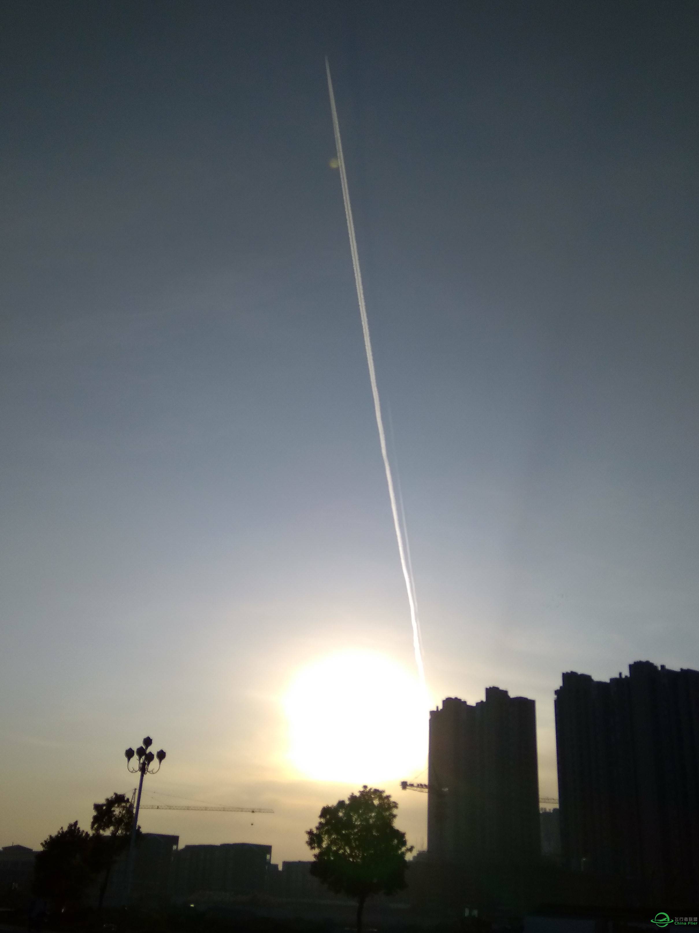 上班路途-7026 