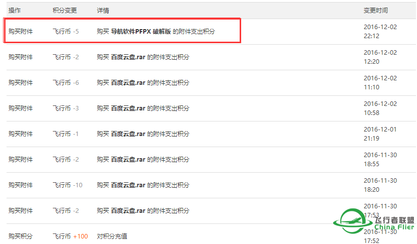 【解决】强烈投诉，请返还我5飞币-1255 