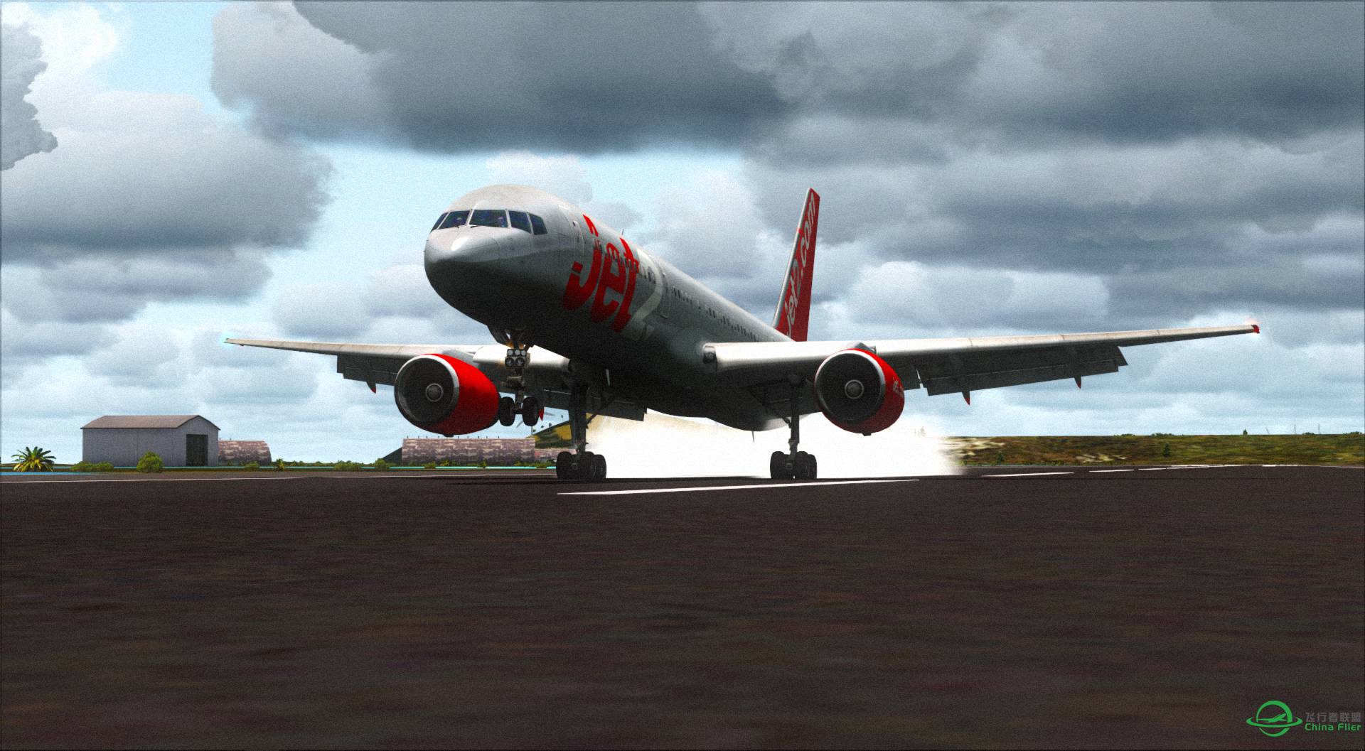 jet2.com-1055 