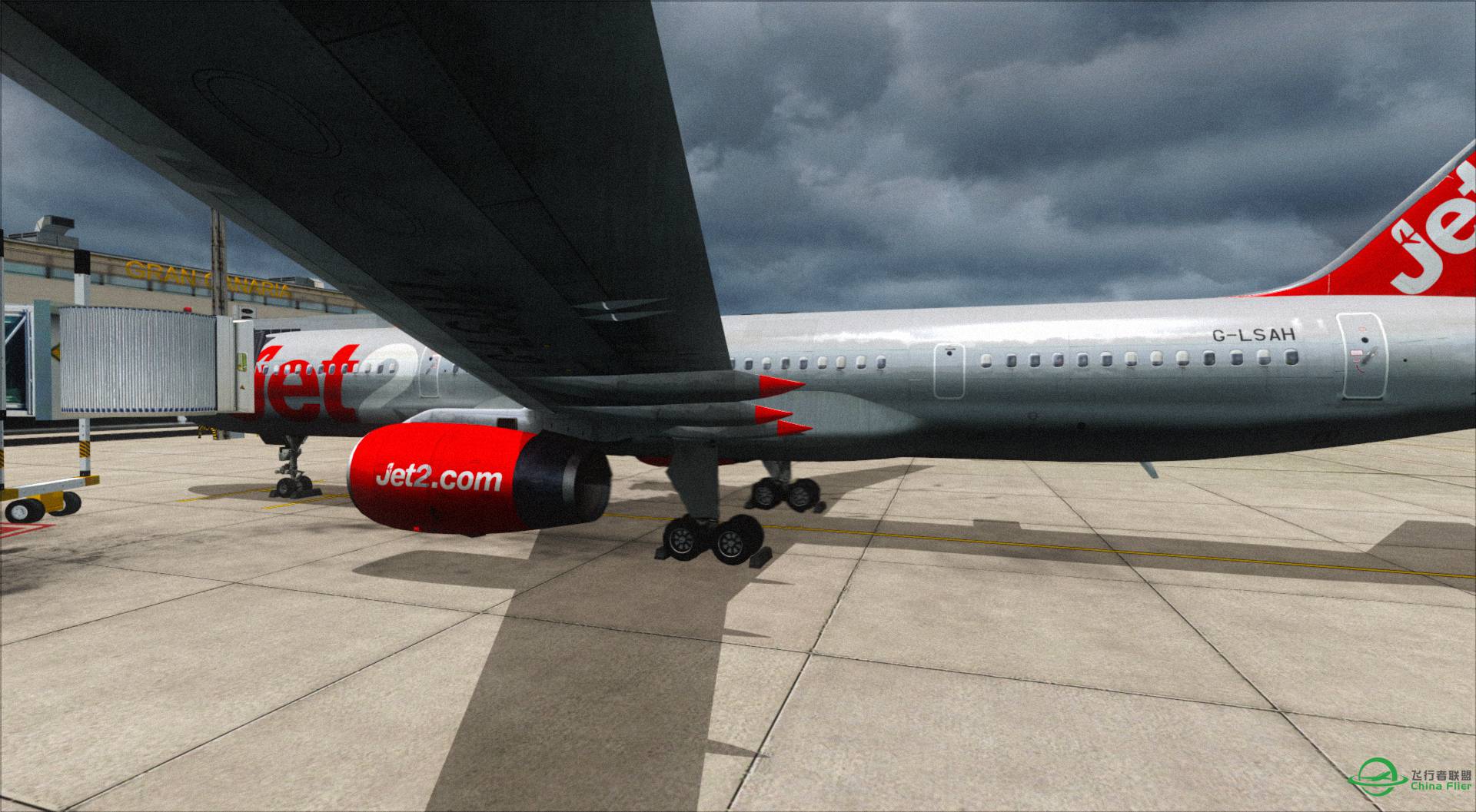 jet2.com-1682 