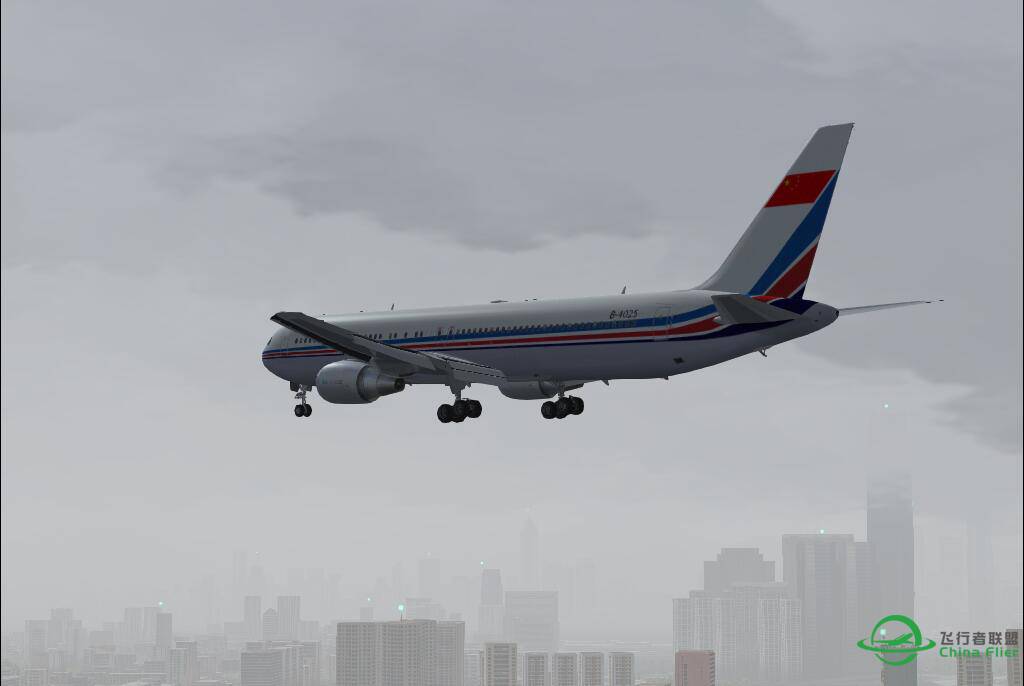 膜一发-3183 