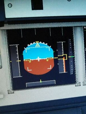 AIRBUS A320.A321 V1.31和谐失败？求高手指点-1217 