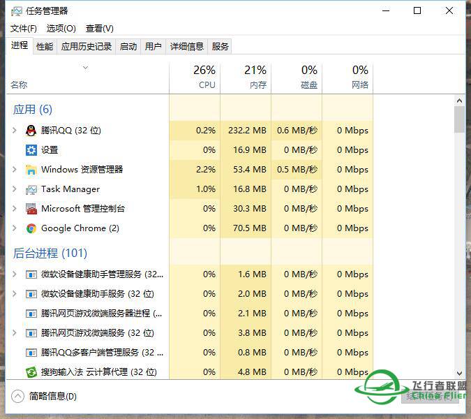 紧急求救。有没有人遇到下面的情况-8733 