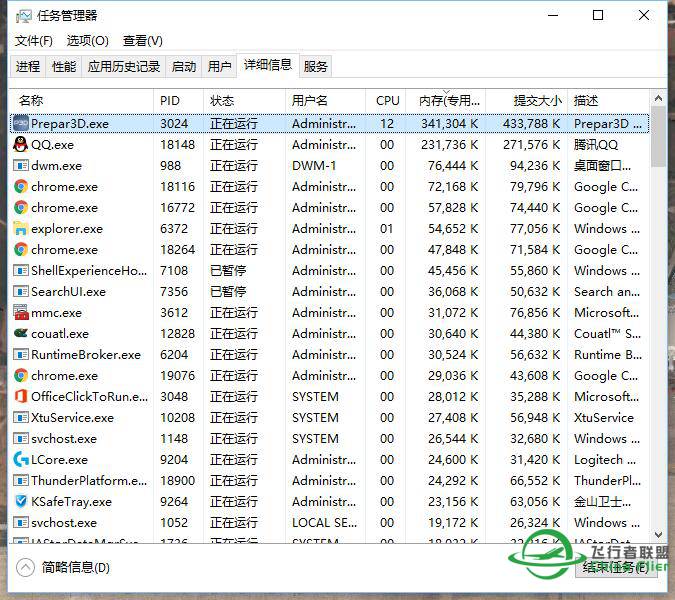 紧急求救。有没有人遇到下面的情况-187 