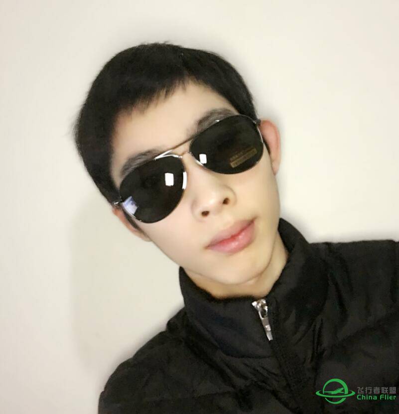 春节的活动奖励到了-1738 