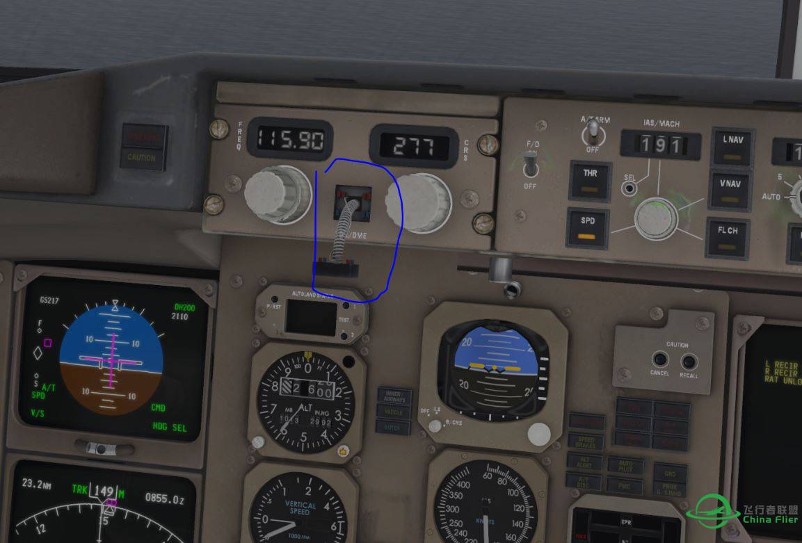 FF757 app问题 ？？-4750 