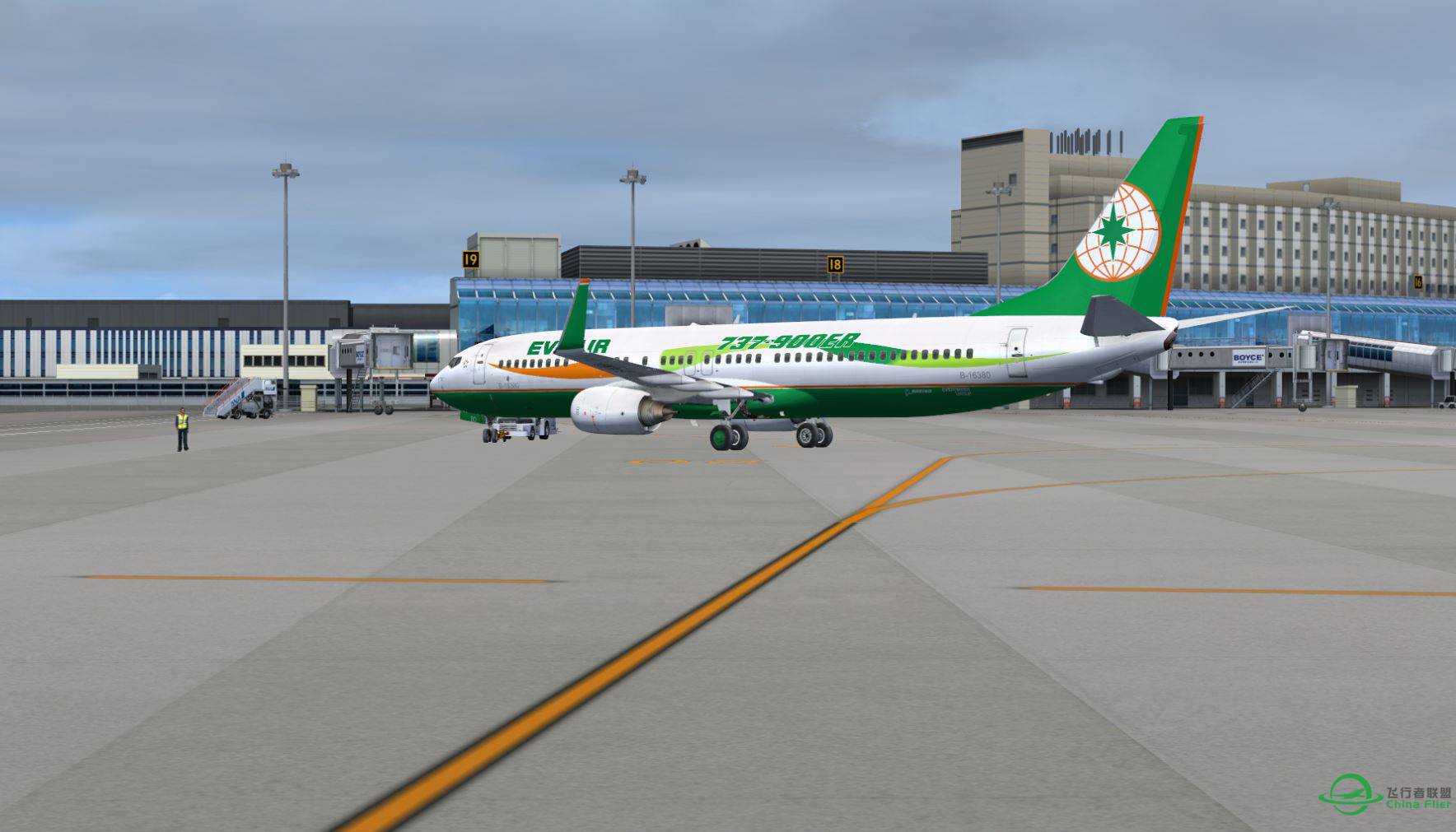 RJCC-RJNT-8708 