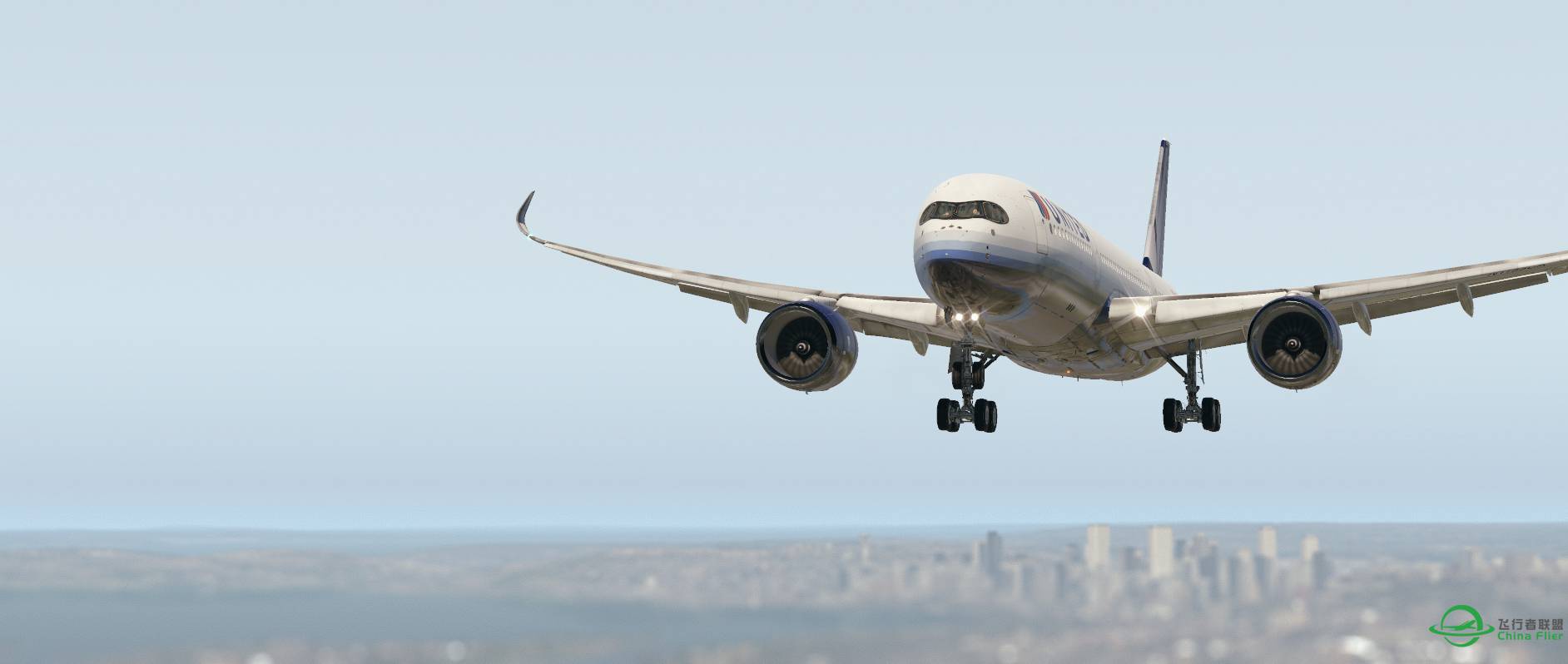 Go to landing【1P流】-9848 