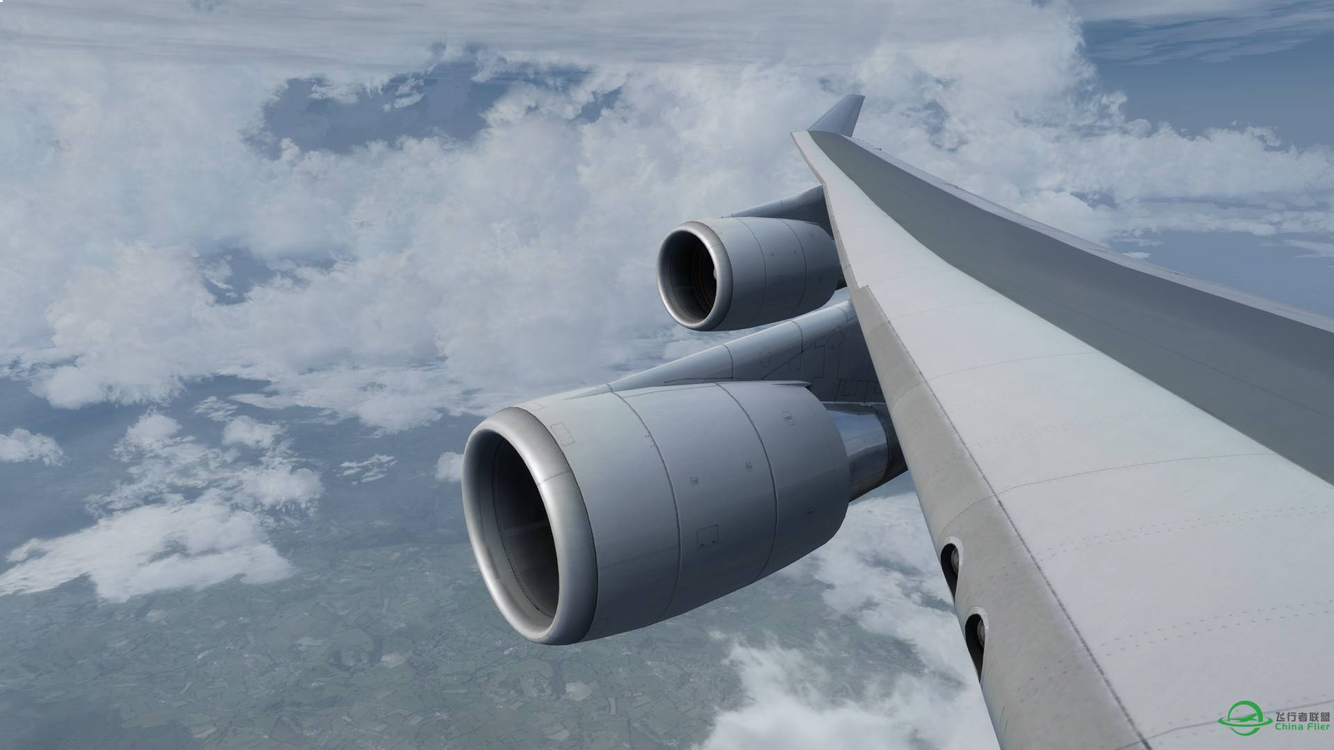 【杂图】 UPS Cargo 747F EDDF-LOWW-5449 