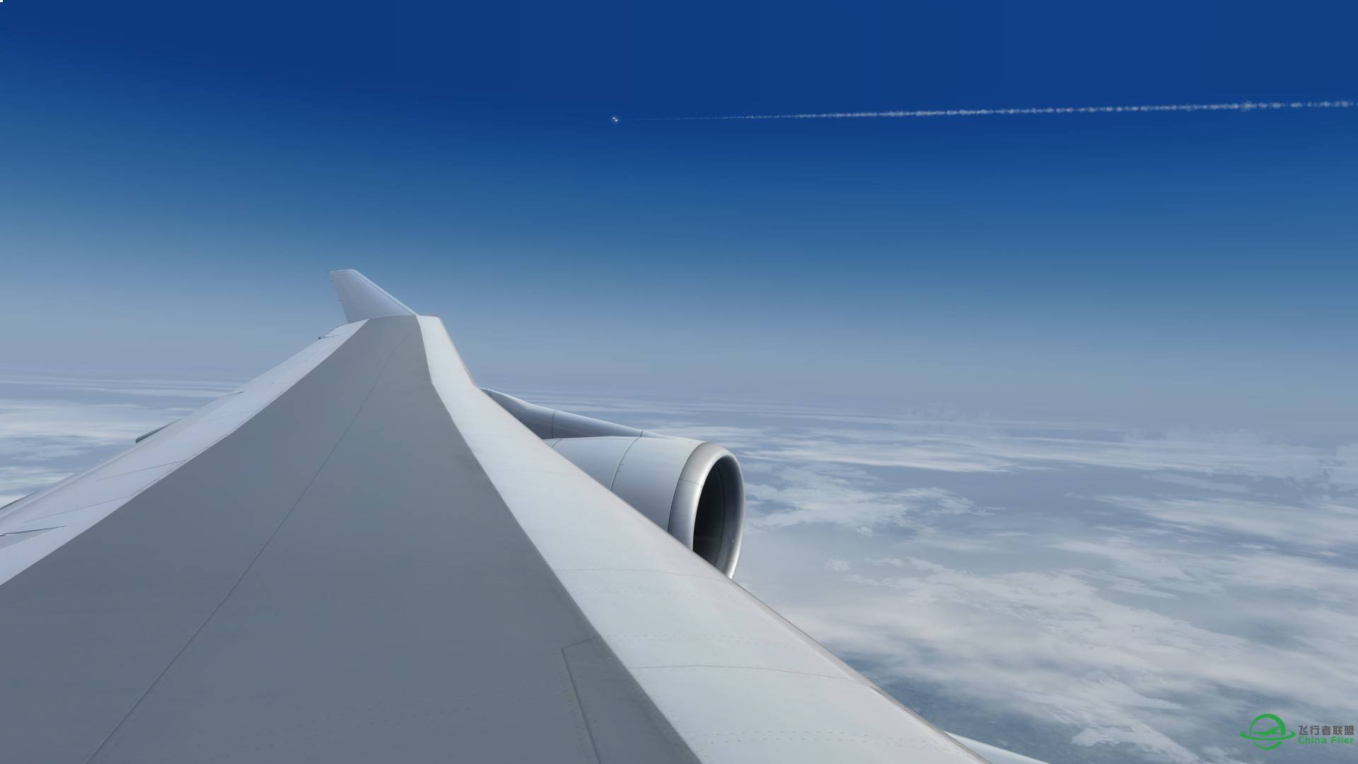 【杂图】 UPS Cargo 747F EDDF-LOWW-2820 