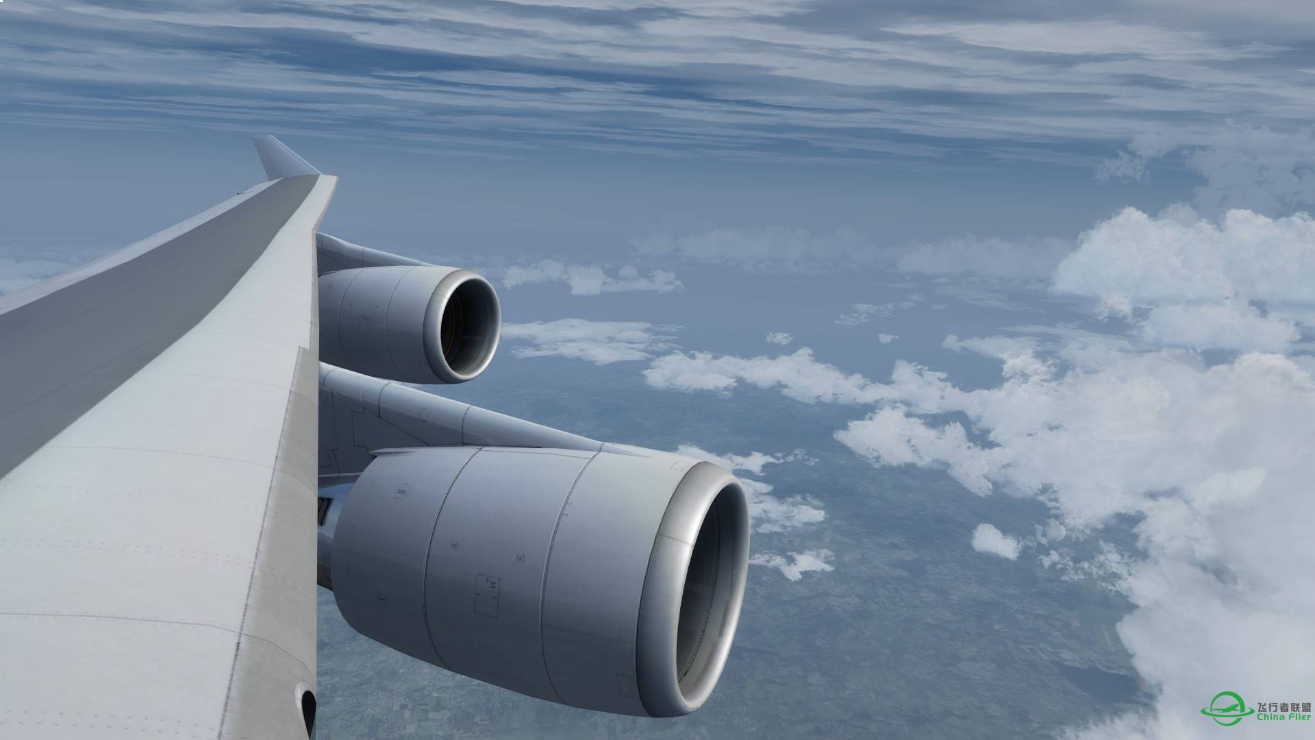 【杂图】 UPS Cargo 747F EDDF-LOWW-8099 