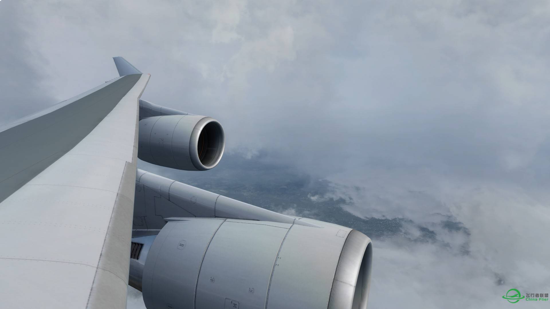 【杂图】 UPS Cargo 747F EDDF-LOWW-2456 