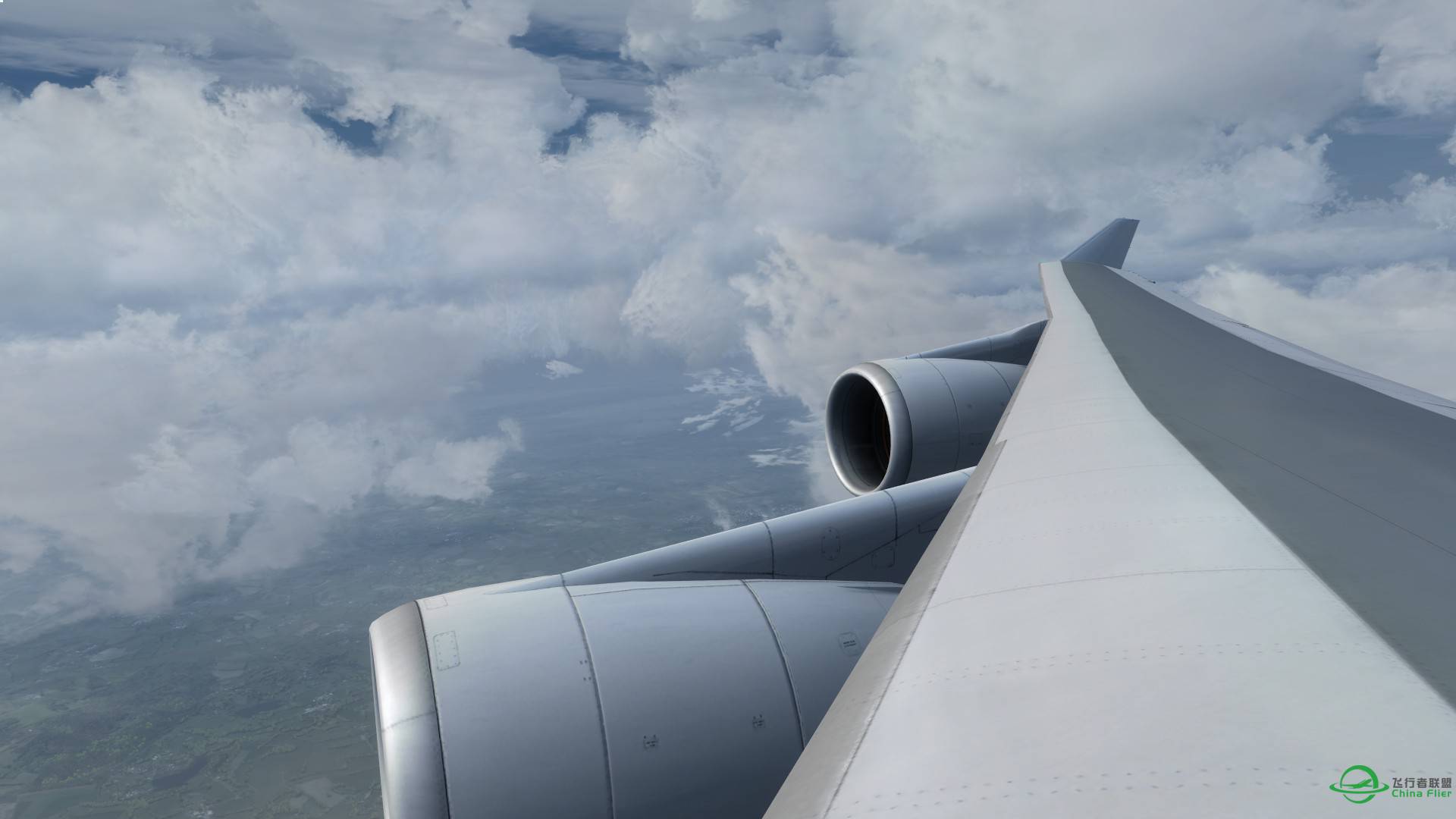 【杂图】 UPS Cargo 747F EDDF-LOWW-6294 