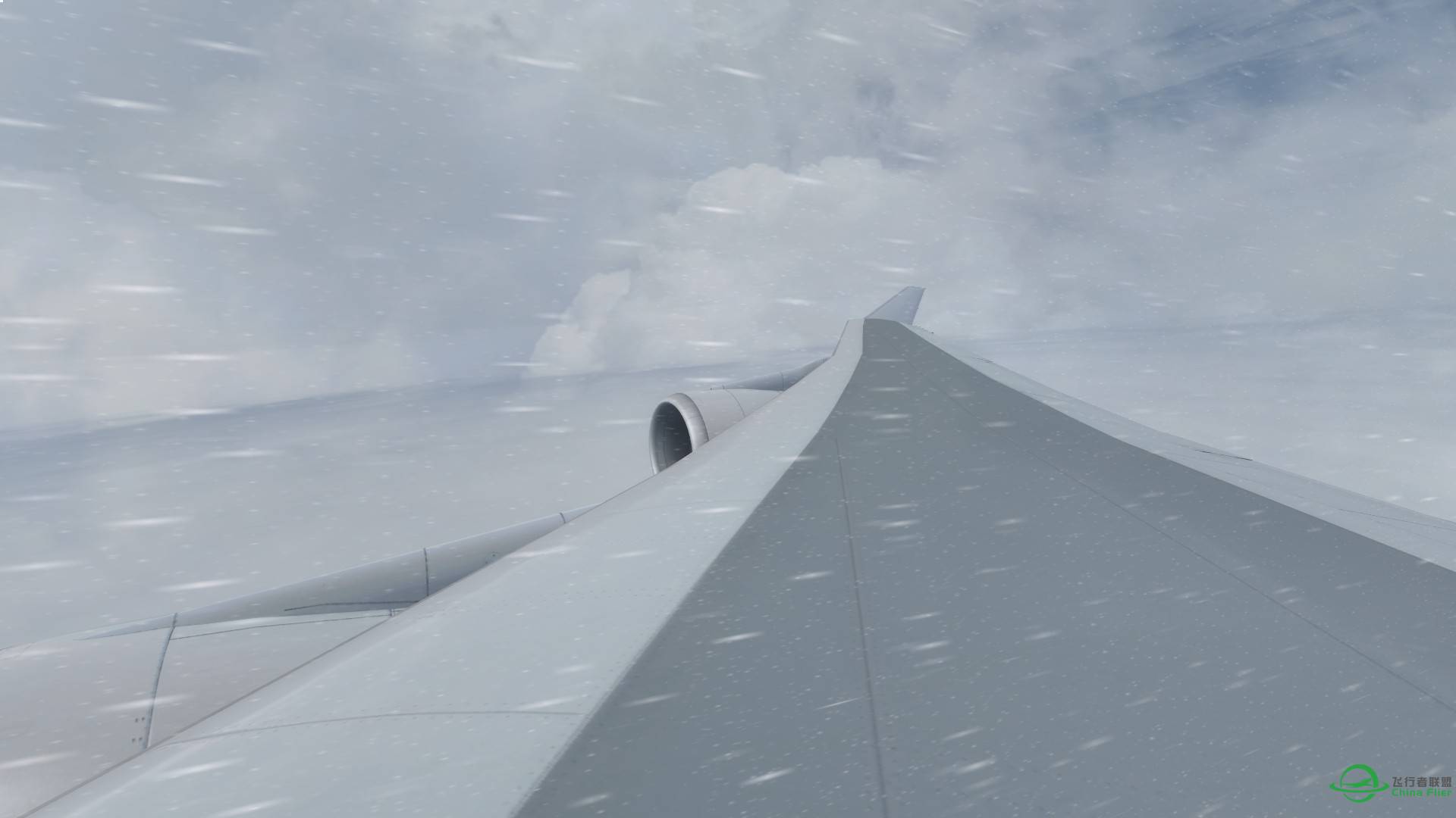 【杂图】 UPS Cargo 747F EDDF-LOWW-4499 