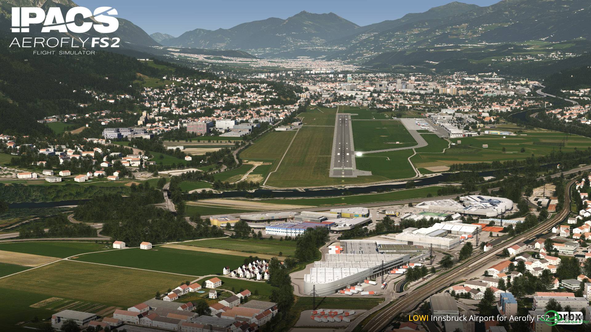 ORBX给Aerofly 2 开发的新地景完全就像照片-5152 