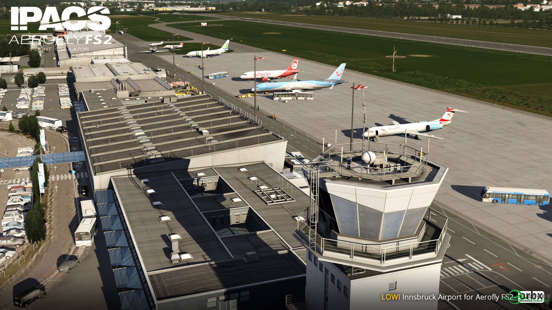 ORBX给Aerofly 2 开发的新地景完全就像照片-8965 