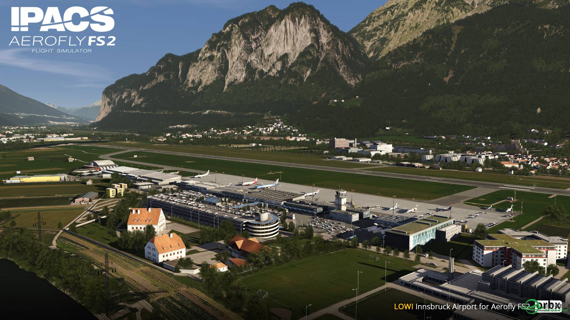 ORBX给Aerofly 2 开发的新地景完全就像照片-6475 