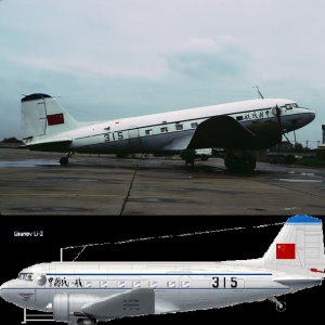 Li-2.jpg