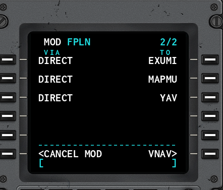 关于官方中文，X-Plane Support给了以下答复-7302 