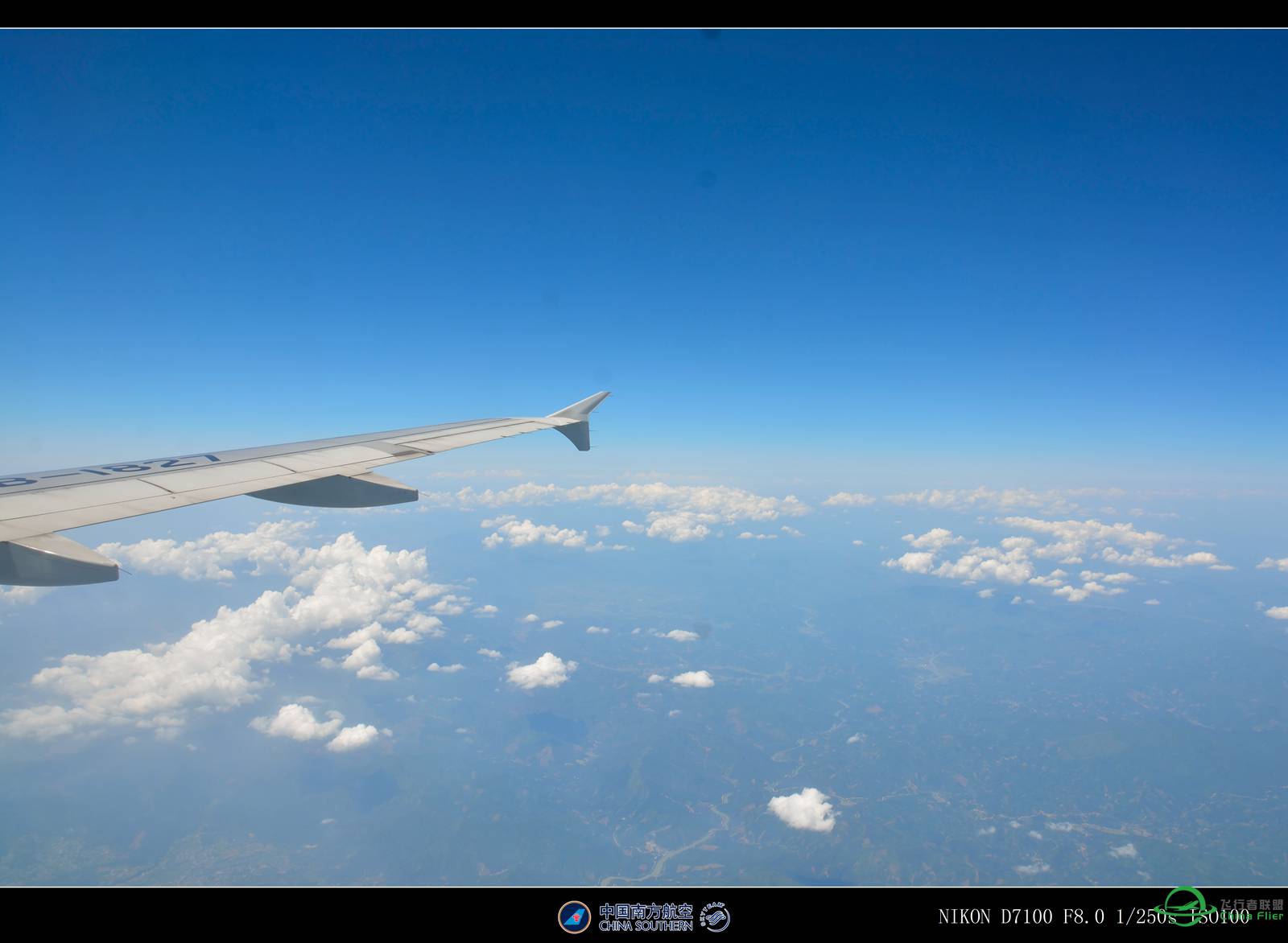 为什么我的xp11看起来像有雾霾？太模糊了，怎么设置？-9009 