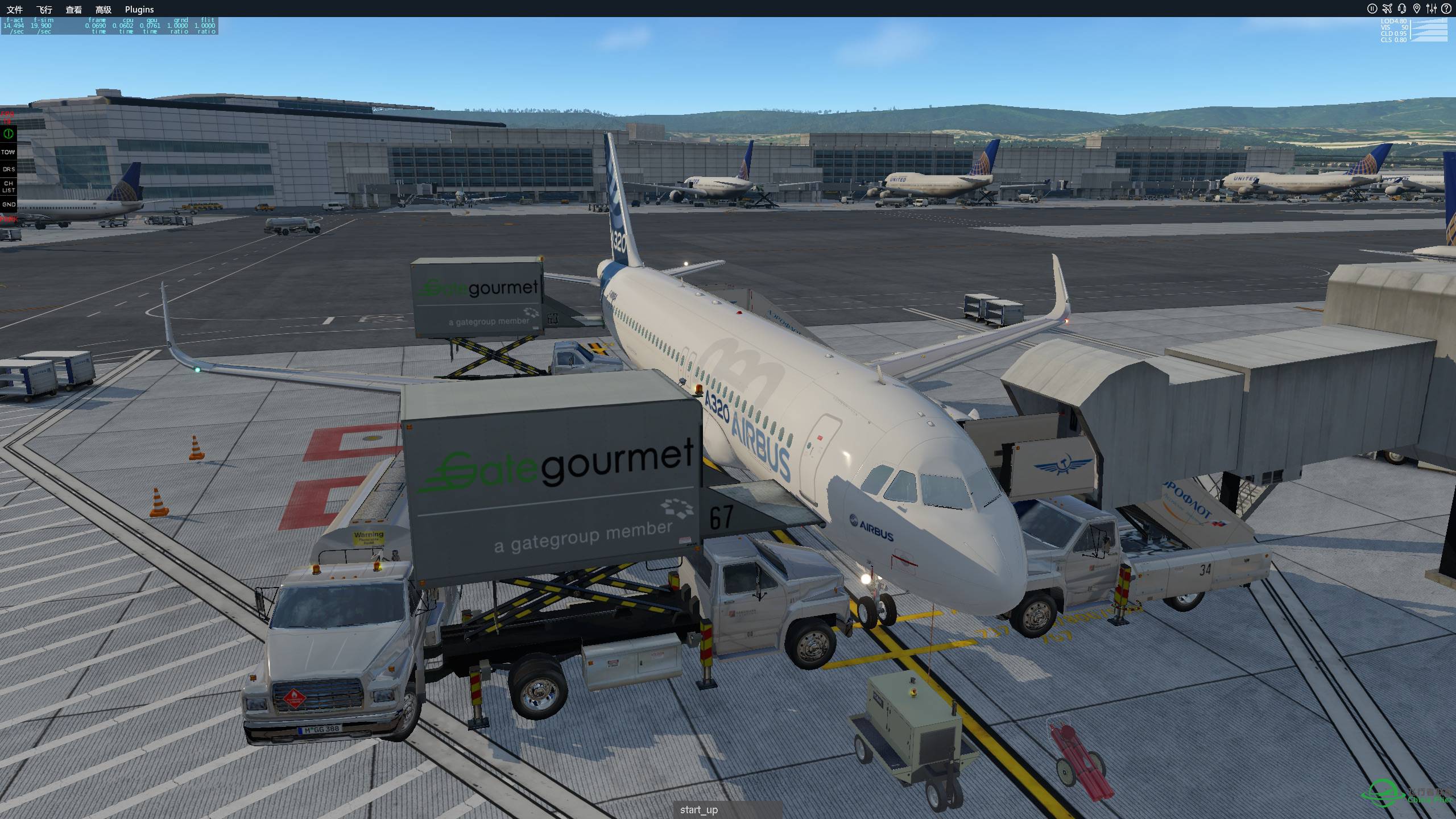 Xplane11截图-1695 