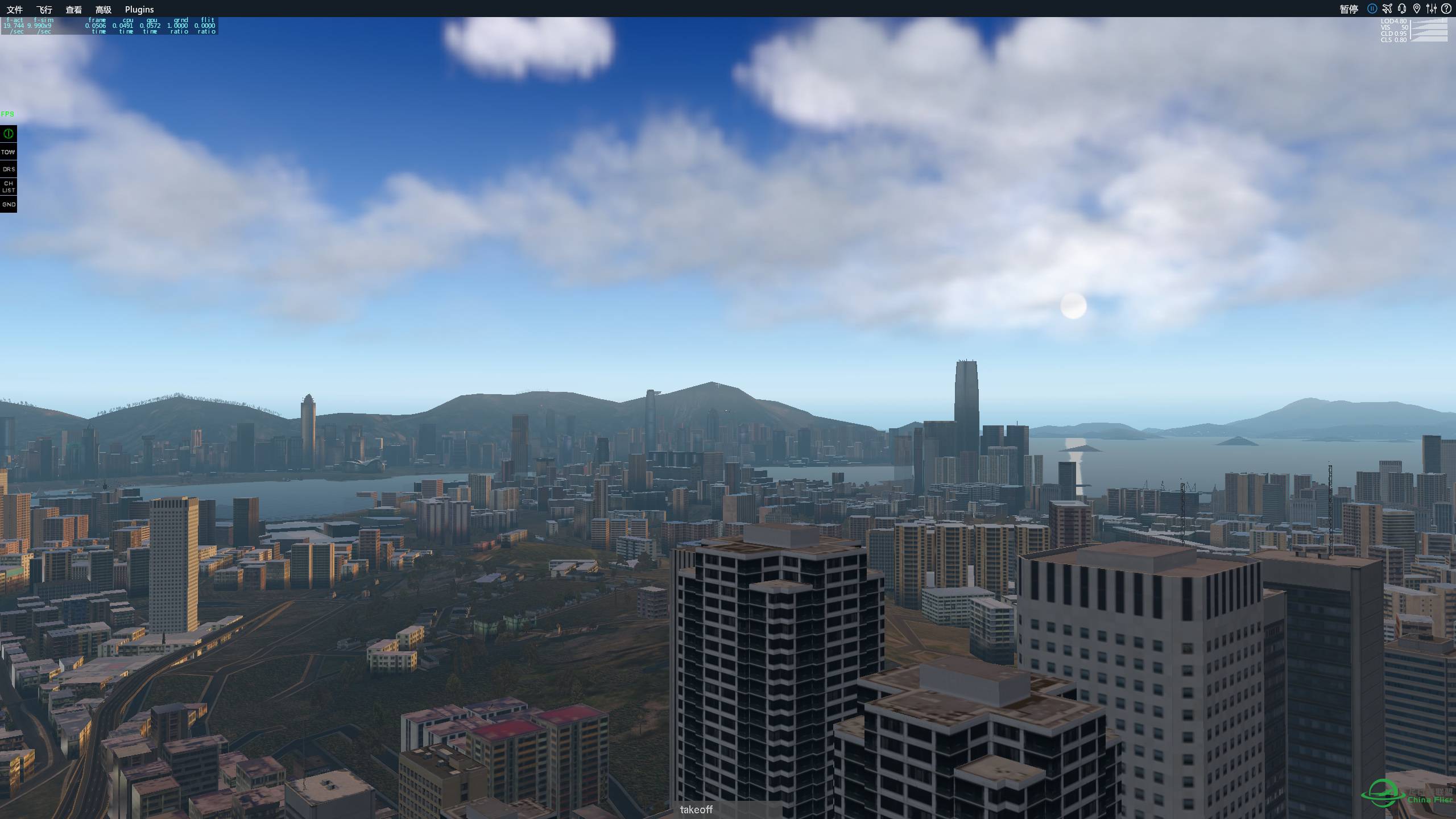 Xplane11截图-4899 