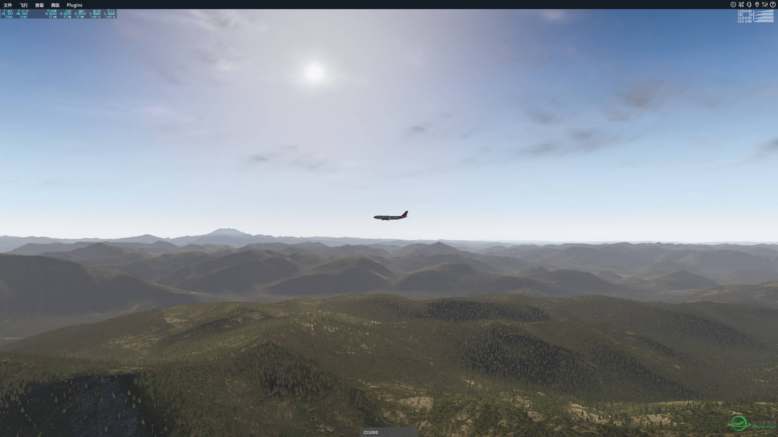 Xplane11截图-7993 