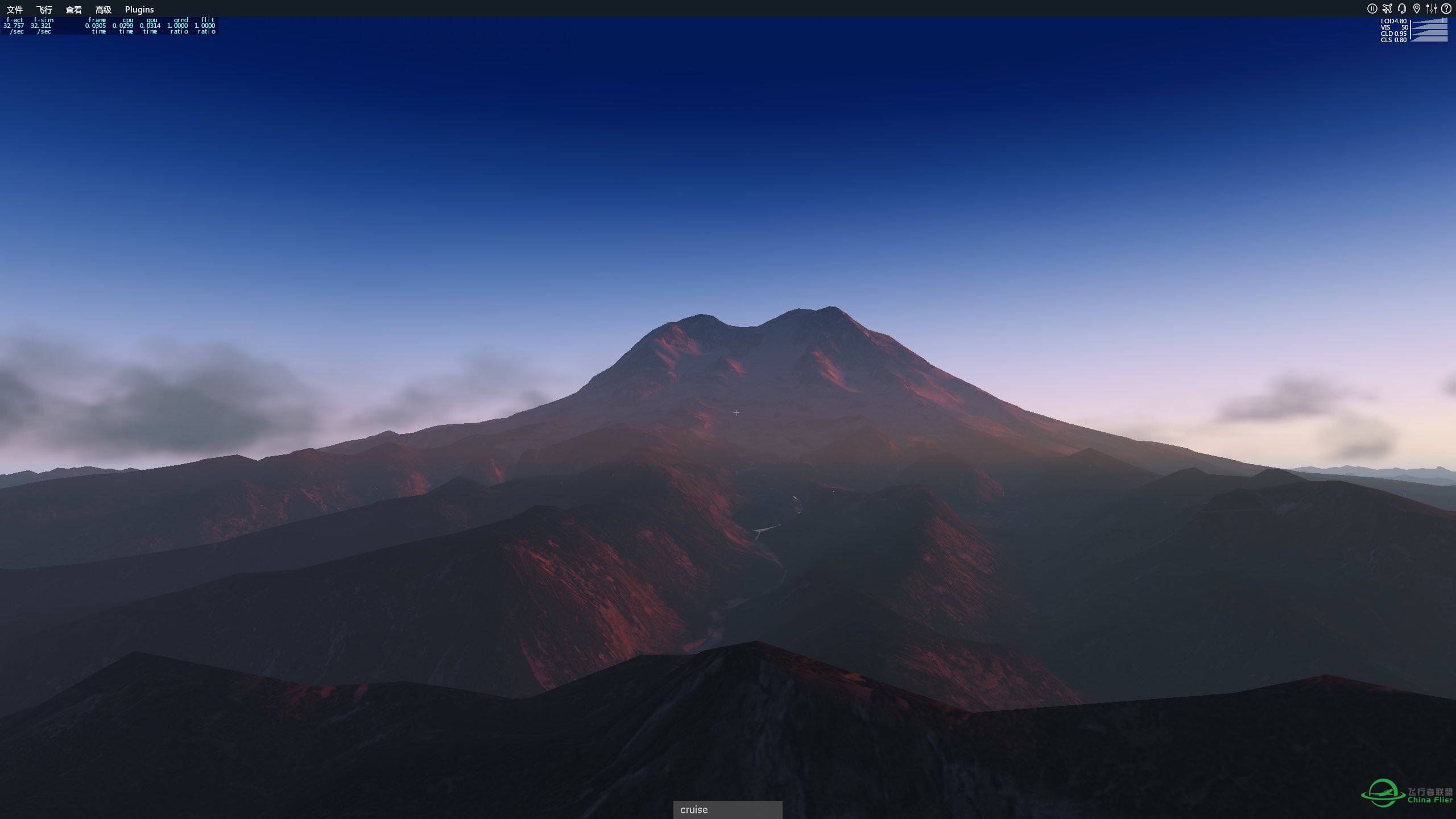Xplane11截图-3987 