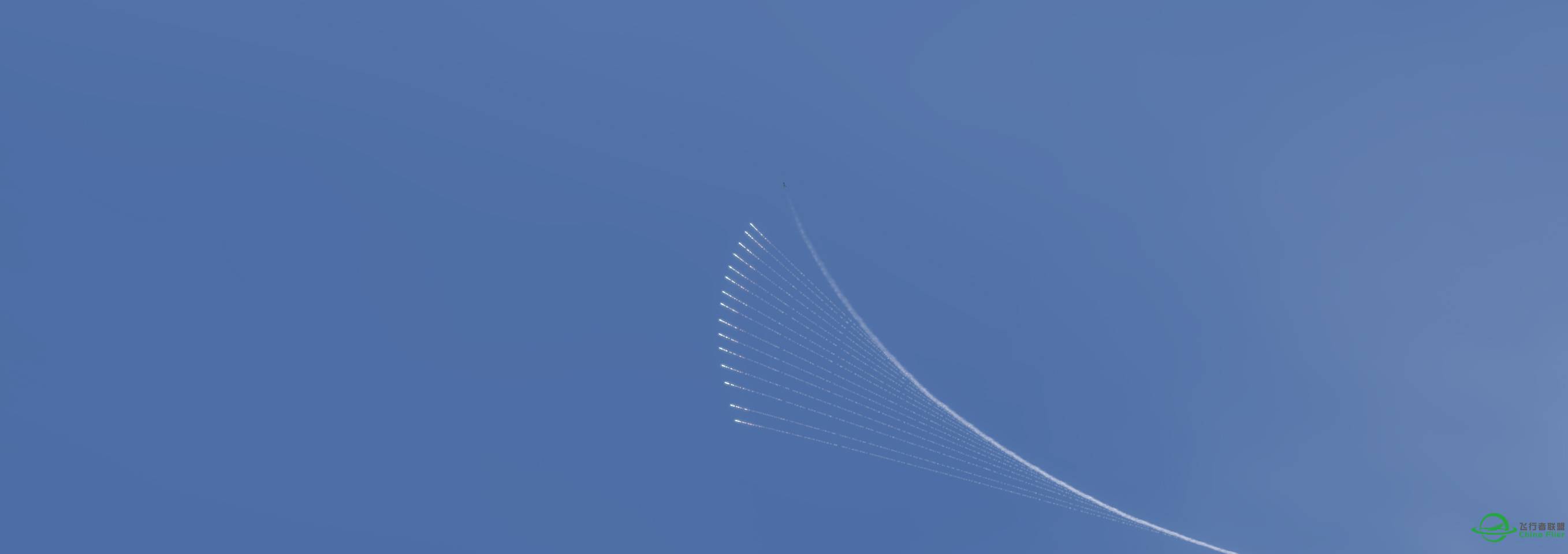 HGH DAY!!!【P3DV4】-4053 