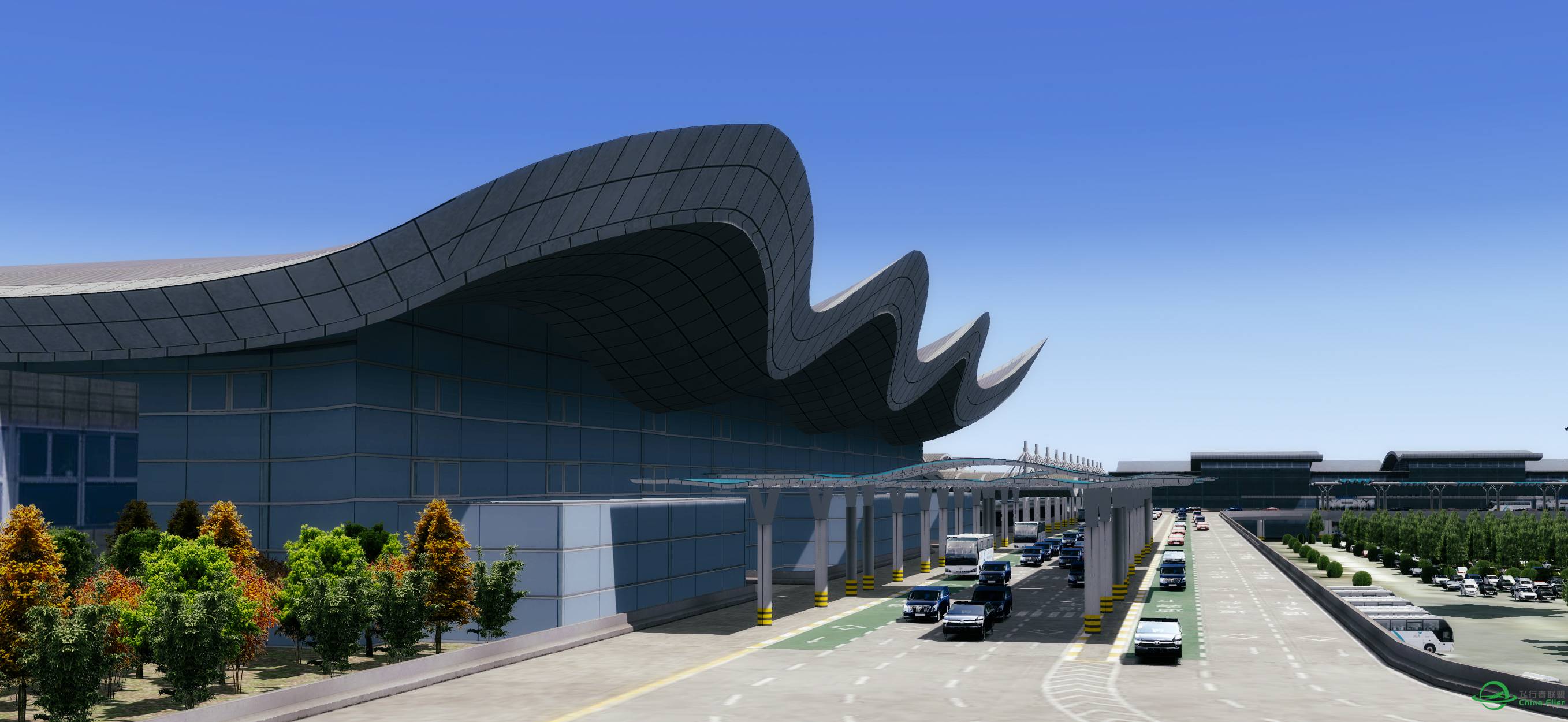 HGH DAY!!!【P3DV4】-7778 