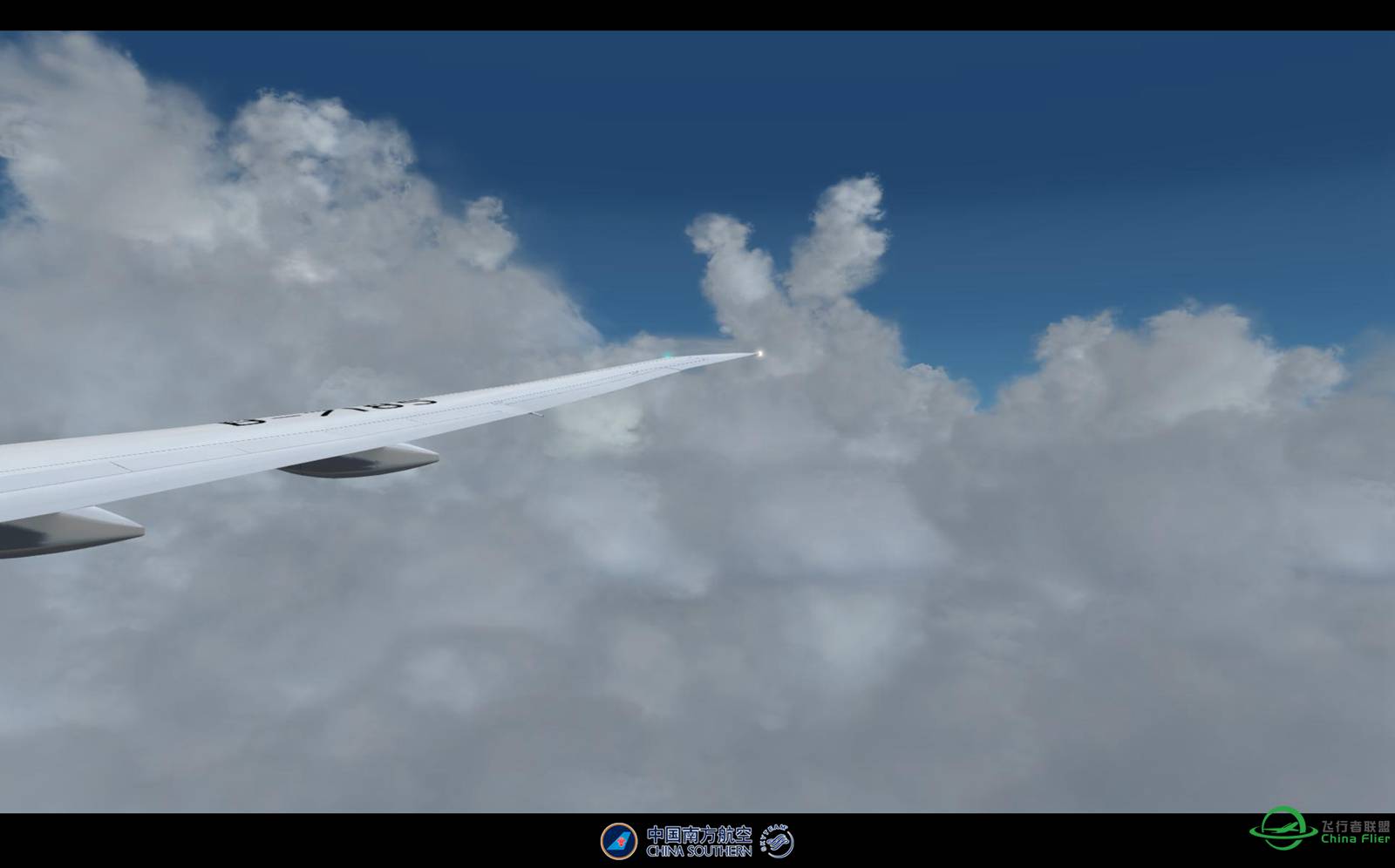 还是那句，一些杂图-3064 